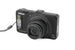 Nikon Coolpix S9300