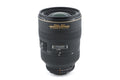 Nikon 28-70mm f2.8 AF-S Nikkor D ED