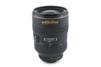 Nikon 28-70mm f2.8 AF-S Nikkor D ED