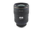 Nikon 28-70mm f2.8 AF-S Nikkor D ED