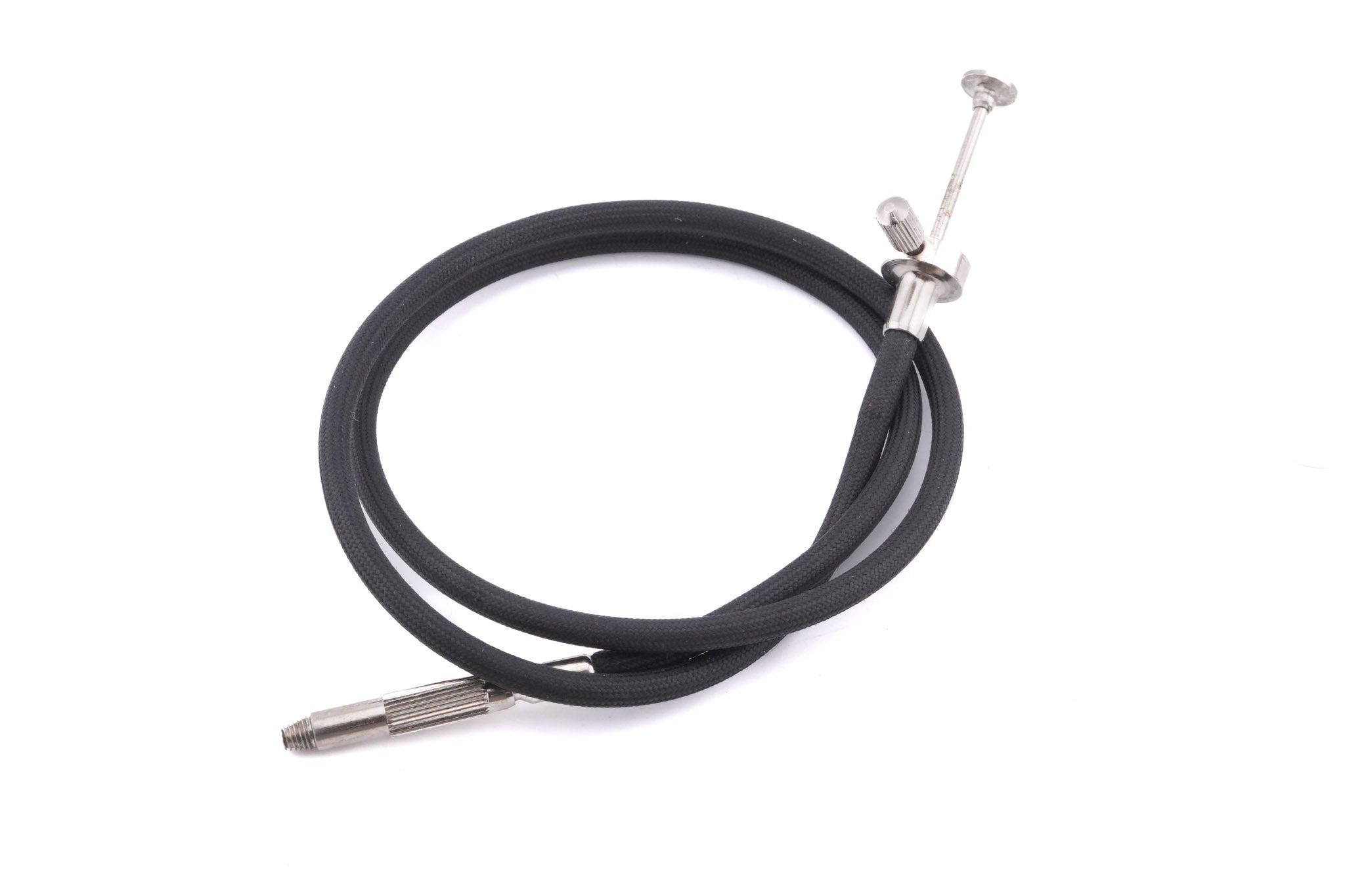 Generic Mechanical Cable Release