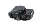 Pentax Program A