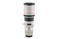 Canon 400mm f5.6 L USM