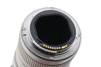 Canon 400mm f5.6 L USM