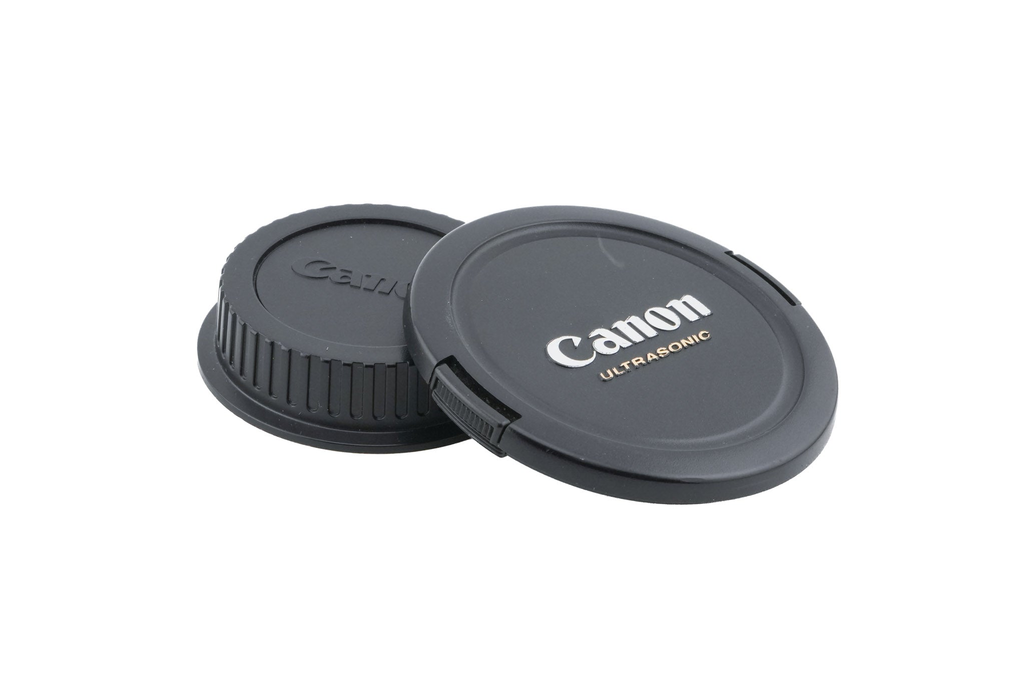 Canon 400mm f5.6 L USM