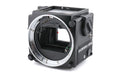 Zenza Bronica ETRSi