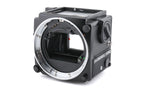 Zenza Bronica ETRSi