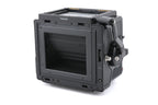 Zenza Bronica ETRSi
