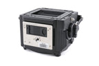 Zenza Bronica ETRSi
