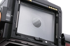 Zenza Bronica ETRSi