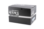 Zenza Bronica ETRSi