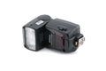 Nikon SB-800 Speedlight