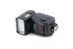 Nikon SB-800 Speedlight