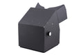 Toyo View 4x5 Binocular Reflex Mirror Hood