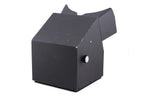 Toyo View 4x5 Binocular Reflex Mirror Hood