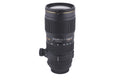 Sigma 70-200mm f2.8 EX II APO DG Macro HSM