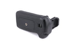 Jupio JBG-C009 (Canon EOS 6D) Battery Grip