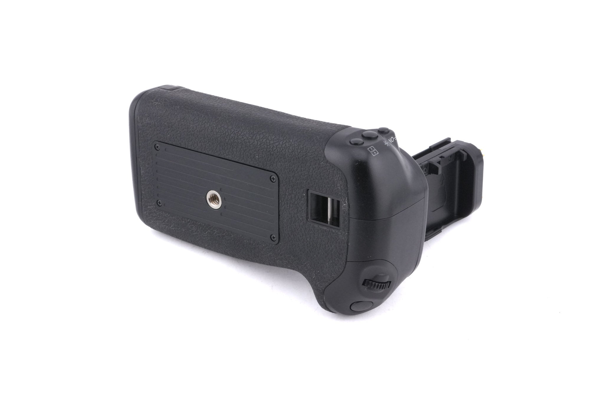Jupio JBG-C009 (Canon EOS 6D) Battery Grip