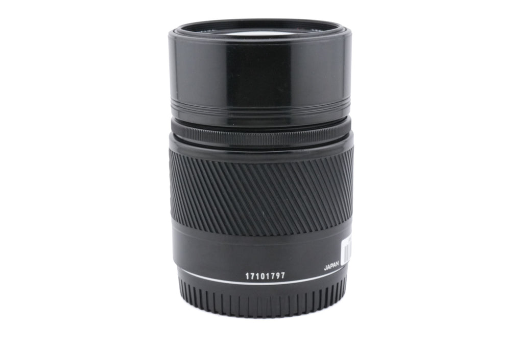 Minolta 135mm f2.8 AF