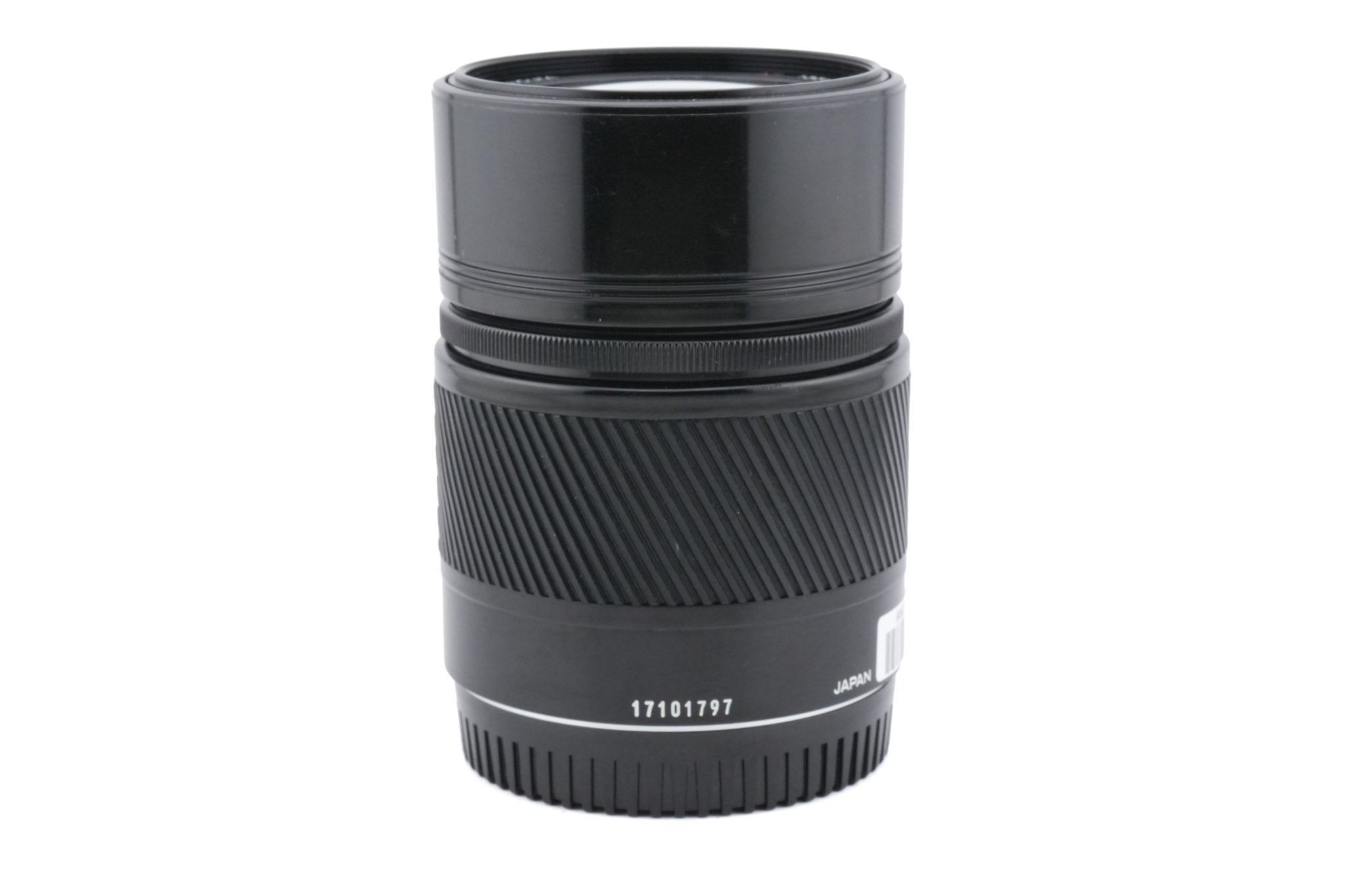 Minolta 135mm f2.8 AF