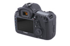 Canon EOS 5D Mark IV