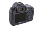 Canon EOS 5D Mark IV