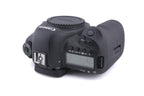 Canon EOS 5D Mark IV