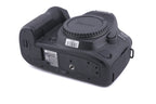 Canon EOS 5D Mark IV