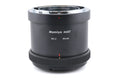 Mamiya 82mm Extension Tube No.2