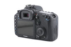 Canon EOS 7D
