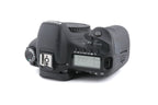 Canon EOS 7D