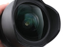 Tamron 15-30mm f2.8 SP Di VC USD G2 (A041)