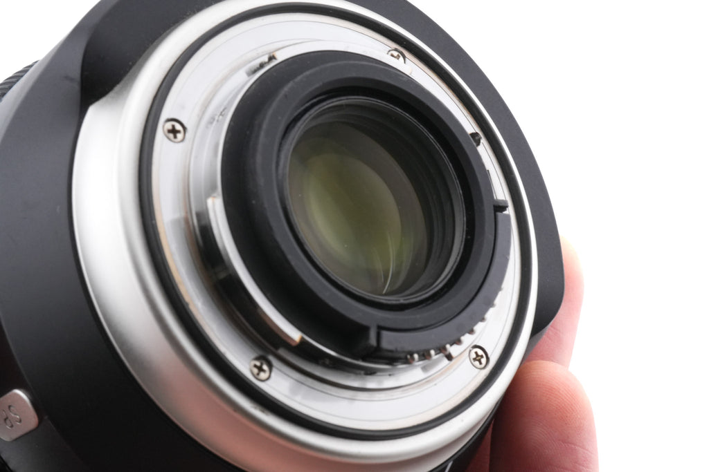 Tamron 15-30mm f2.8 SP Di VC USD G2 (A041)