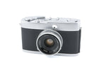 Kowa SW