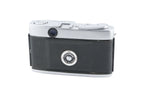 Kowa SW