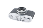 Kowa SW