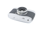 Kowa SW