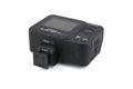 Contax FE-1 LCD Viewfinder
