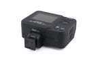 Contax FE-1 LCD Viewfinder