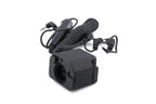 Contax FE-1 LCD Viewfinder