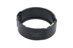 Ricoh GA-3 Lens Adapter