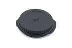 Ricoh GA-3 Lens Adapter