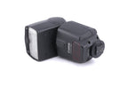 Canon 430EX Speedlite