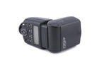 Canon 430EX Speedlite