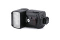 Nikon SB-28 Speedlight