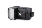 Nikon SB-28 Speedlight