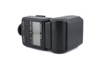 Nikon SB-28 Speedlight
