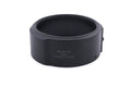 Ricoh GA-1 Lens Adapter