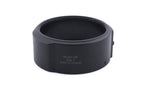 Ricoh GA-1 Lens Adapter