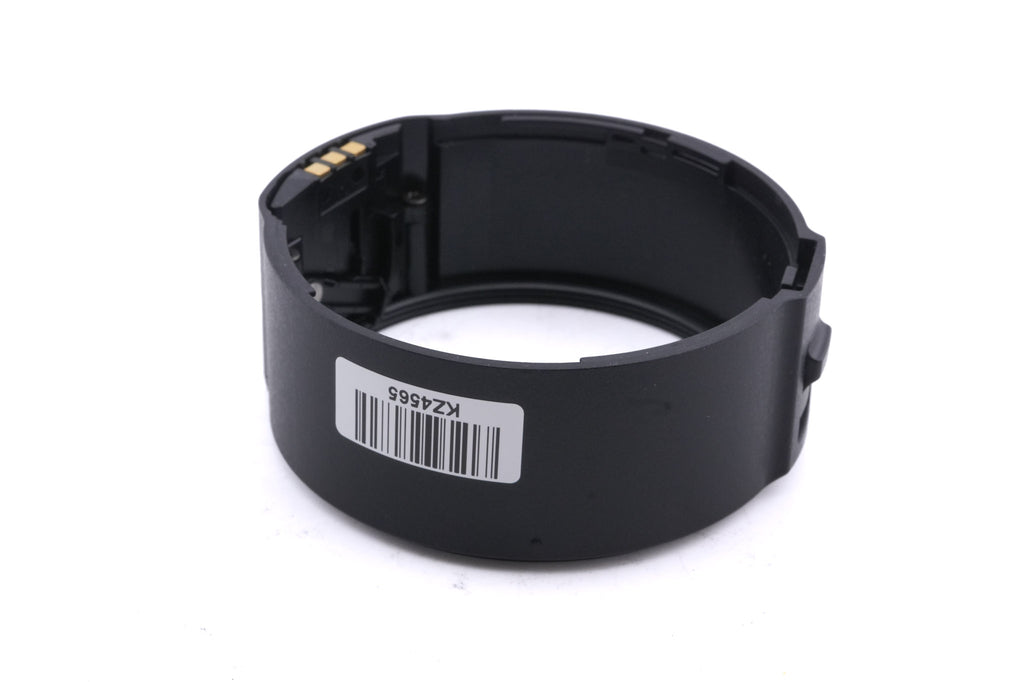 Ricoh GA-1 Lens Adapter